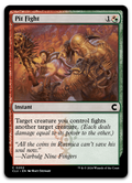 Product image for TCG 534618