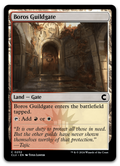 Product image for TCG 534621