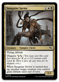 Product image for TCG 534628
