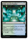 Product image for TCG 534632