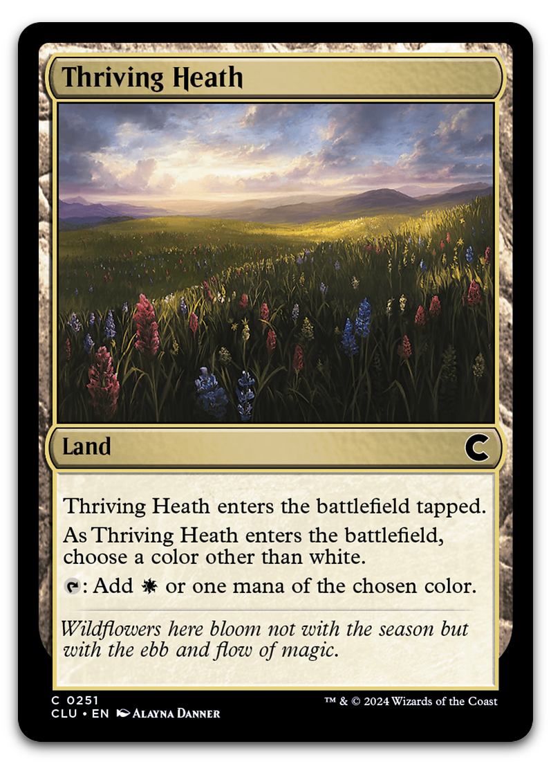 Product image for TCG 534633