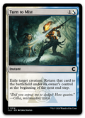 Product image for TCG 534639