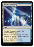 Product image for TCG 534641