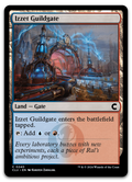 Product image for TCG 534648