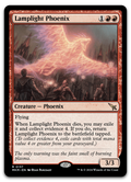Product image for TCG 534653
