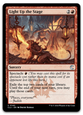 Product image for TCG 534654