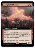 Product image for TCG 534656