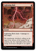 Product image for TCG 534658