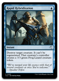 Product image for TCG 534661