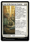Product image for TCG 534665