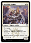 Product image for TCG 534666