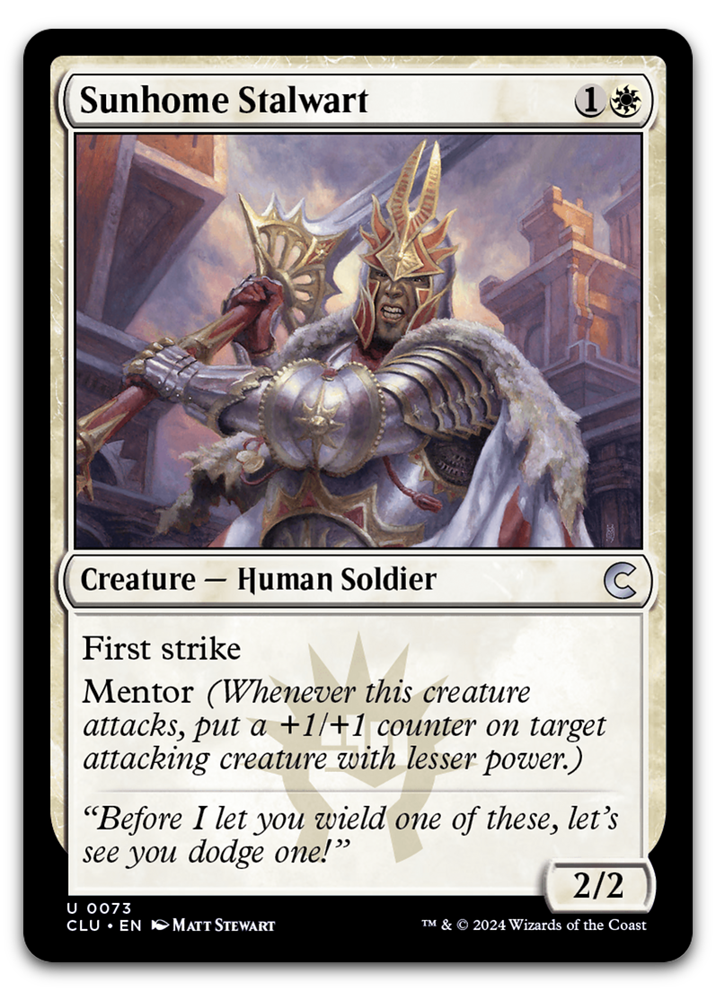 Product image for TCG 534666