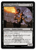 Product image for TCG 534667