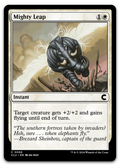Product image for TCG 534668