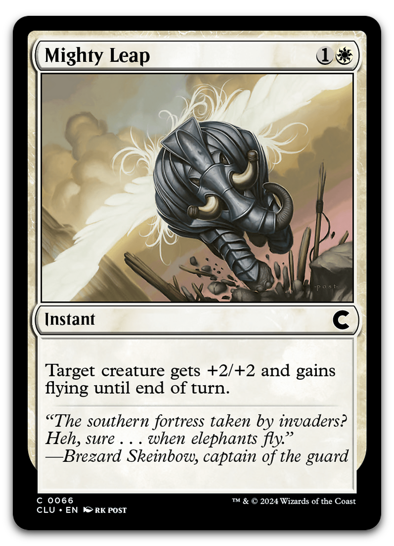 Product image for TCG 534668