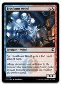 Product image for TCG 534672