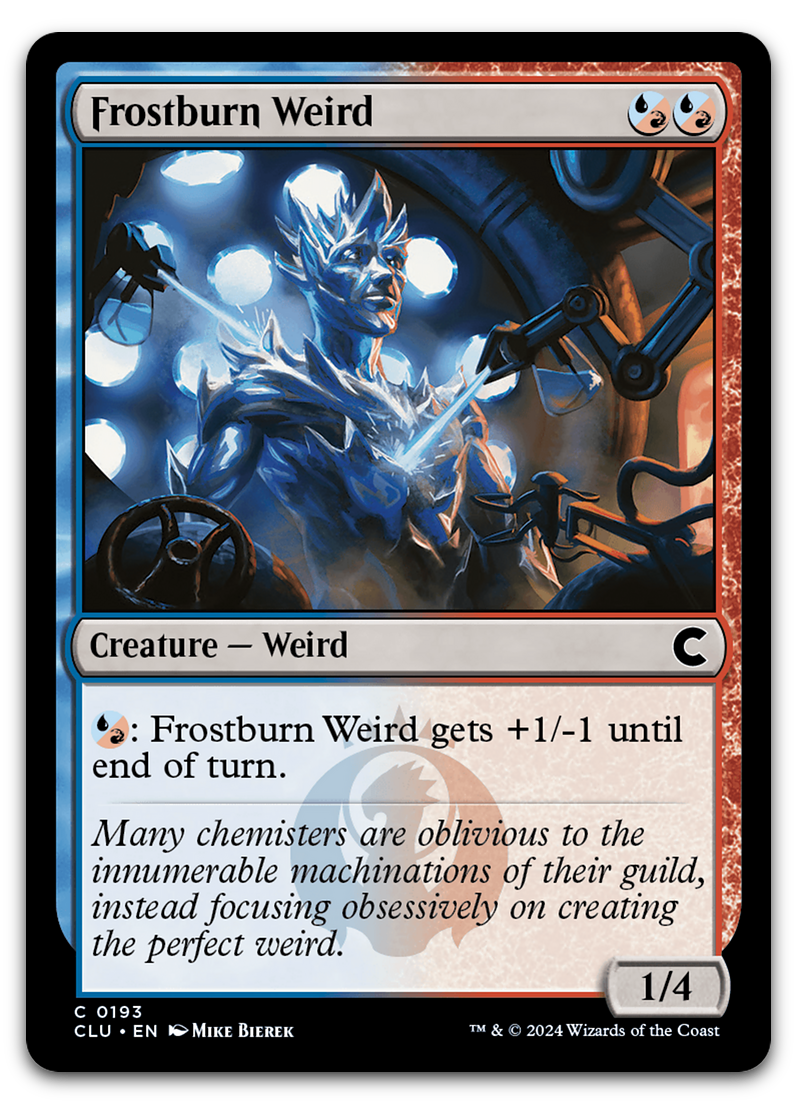 Product image for TCG 534672