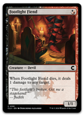 Product image for TCG 534673