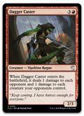 Product image for TCG 534674