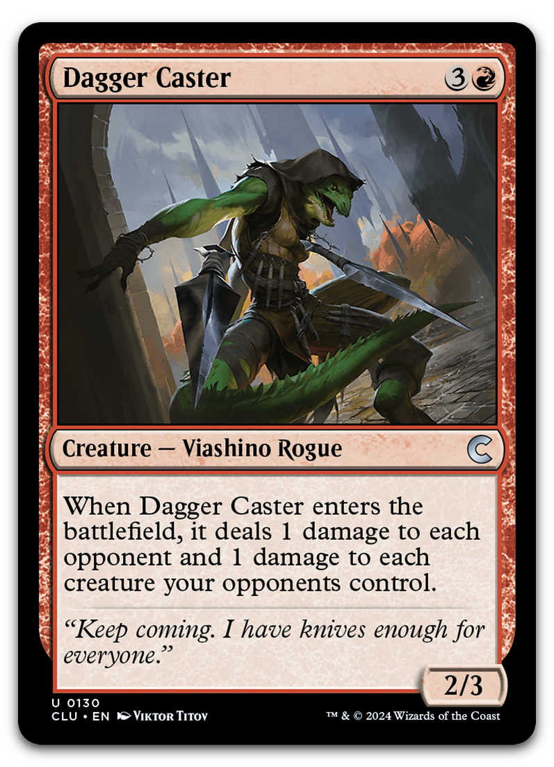 Product image for TCG 534674