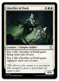 Product image for TCG 534675