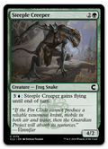 Product image for TCG 534676