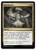 Product image for TCG 534677