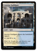 Product image for TCG 534678