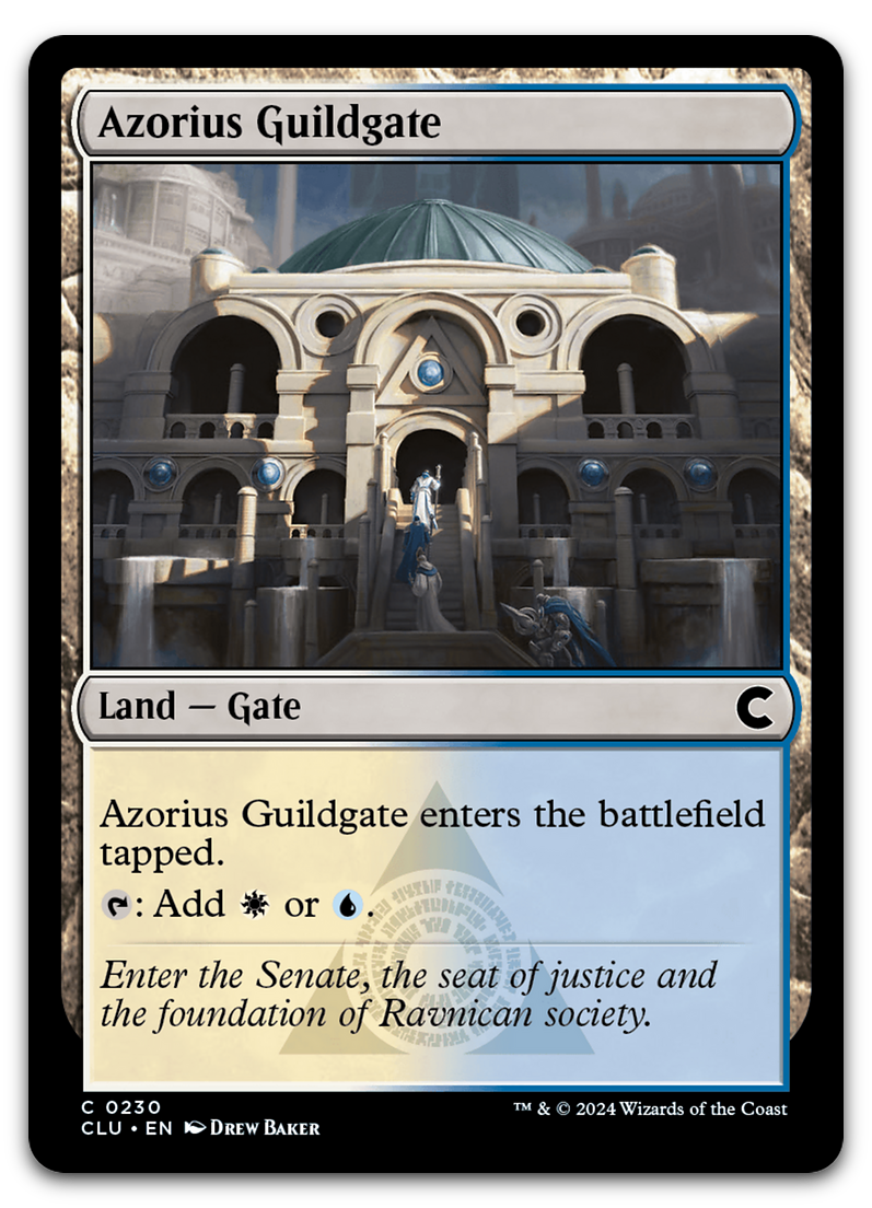 Product image for TCG 534678