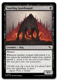 Product image for TCG 534679