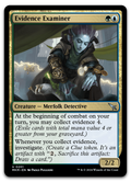 Product image for TCG 534686