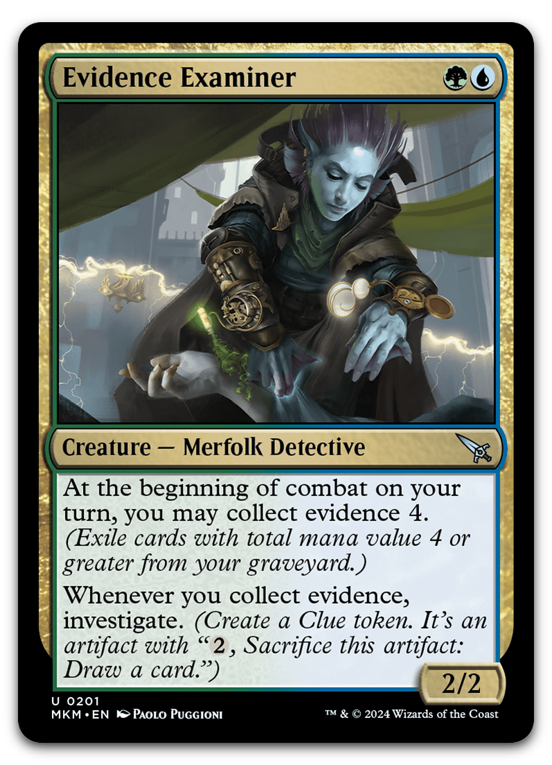 Product image for TCG 534686