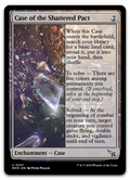 Product image for TCG 534705