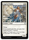 Product image for TCG 534707
