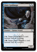 Product image for TCG 534712