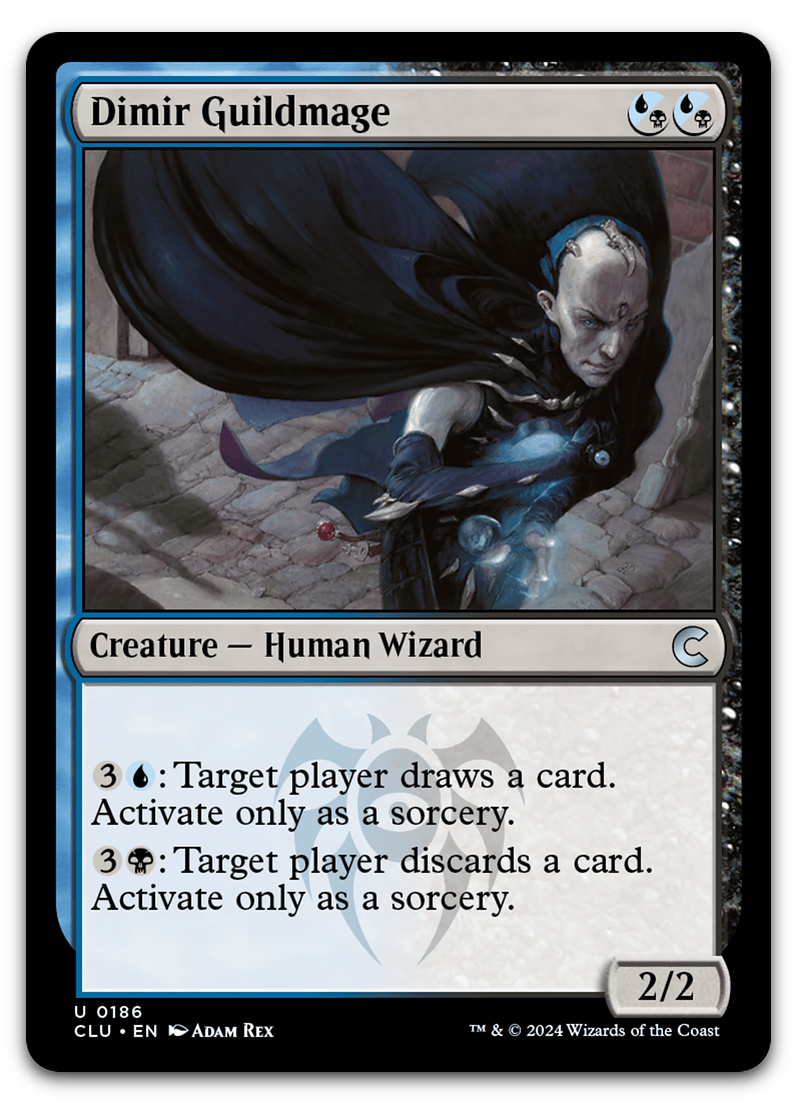 Product image for TCG 534712