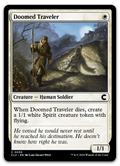 Product image for TCG 534713