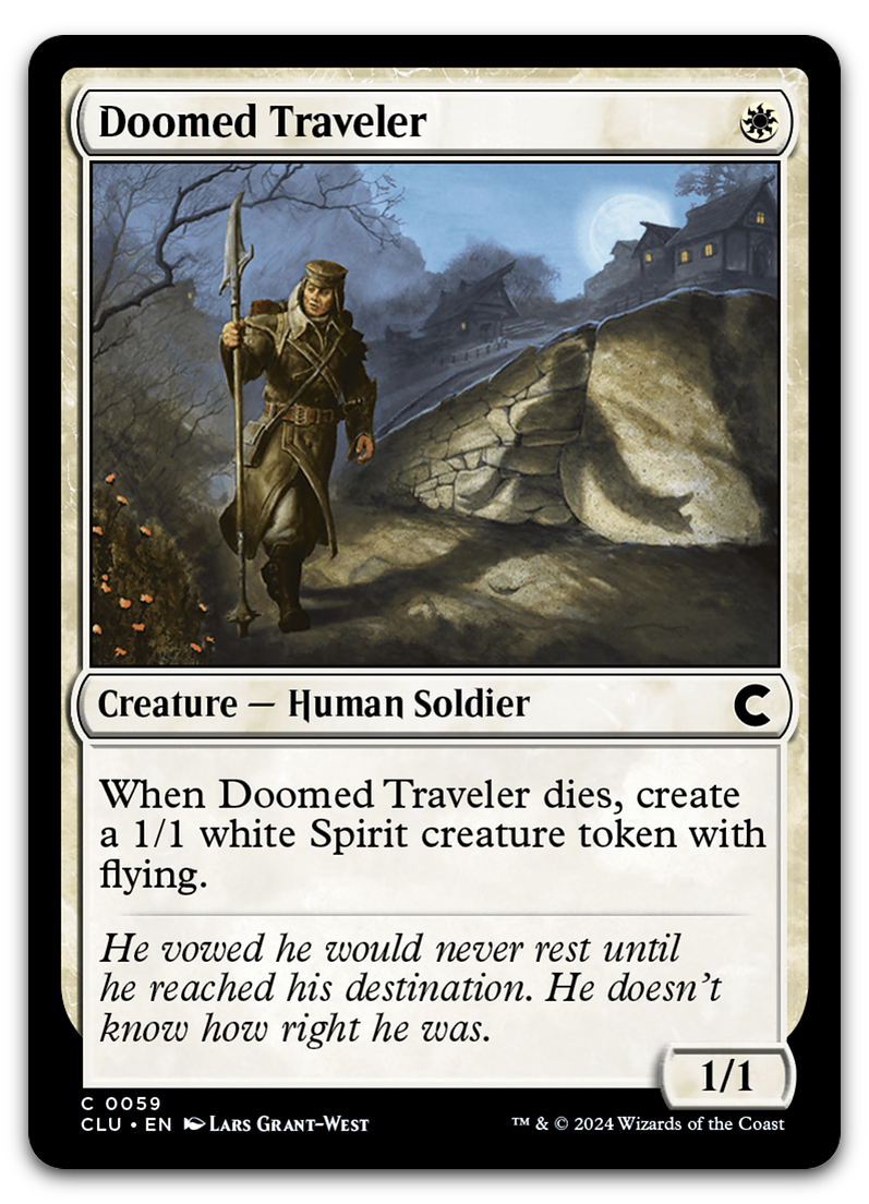 Product image for TCG 534713