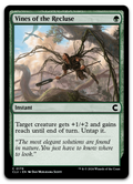 Product image for TCG 534714