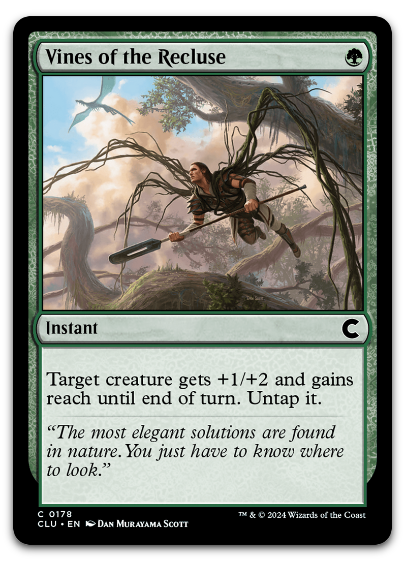 Product image for TCG 534714