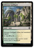 Product image for TCG 534720