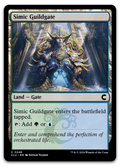 Product image for TCG 534722