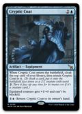 Product image for TCG 534726