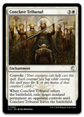 Product image for TCG 534727