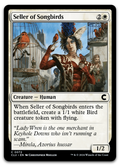 Product image for TCG 534742