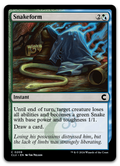 Product image for TCG 534746