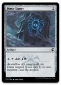 Product image for TCG 534747