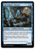 Product image for TCG 534751