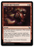 Product image for TCG 534760