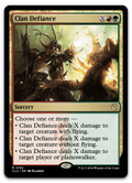 Product image for TCG 534761